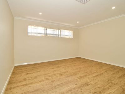 4 Brumby Entrance , Baldivis