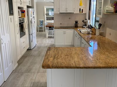 11 Parkview Parade, Peregian Springs