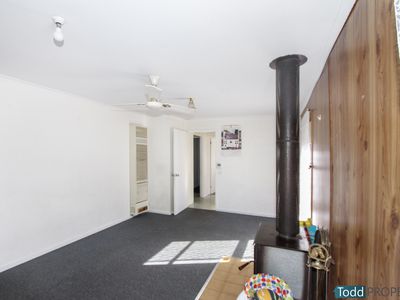 3 Ore Street, Long Gully