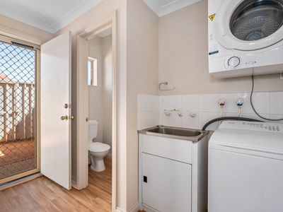 2 / 29 Egan Street, Kalgoorlie