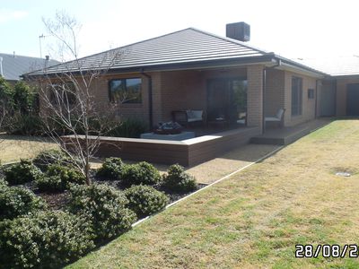 61 Sanctuary Drive, Kialla