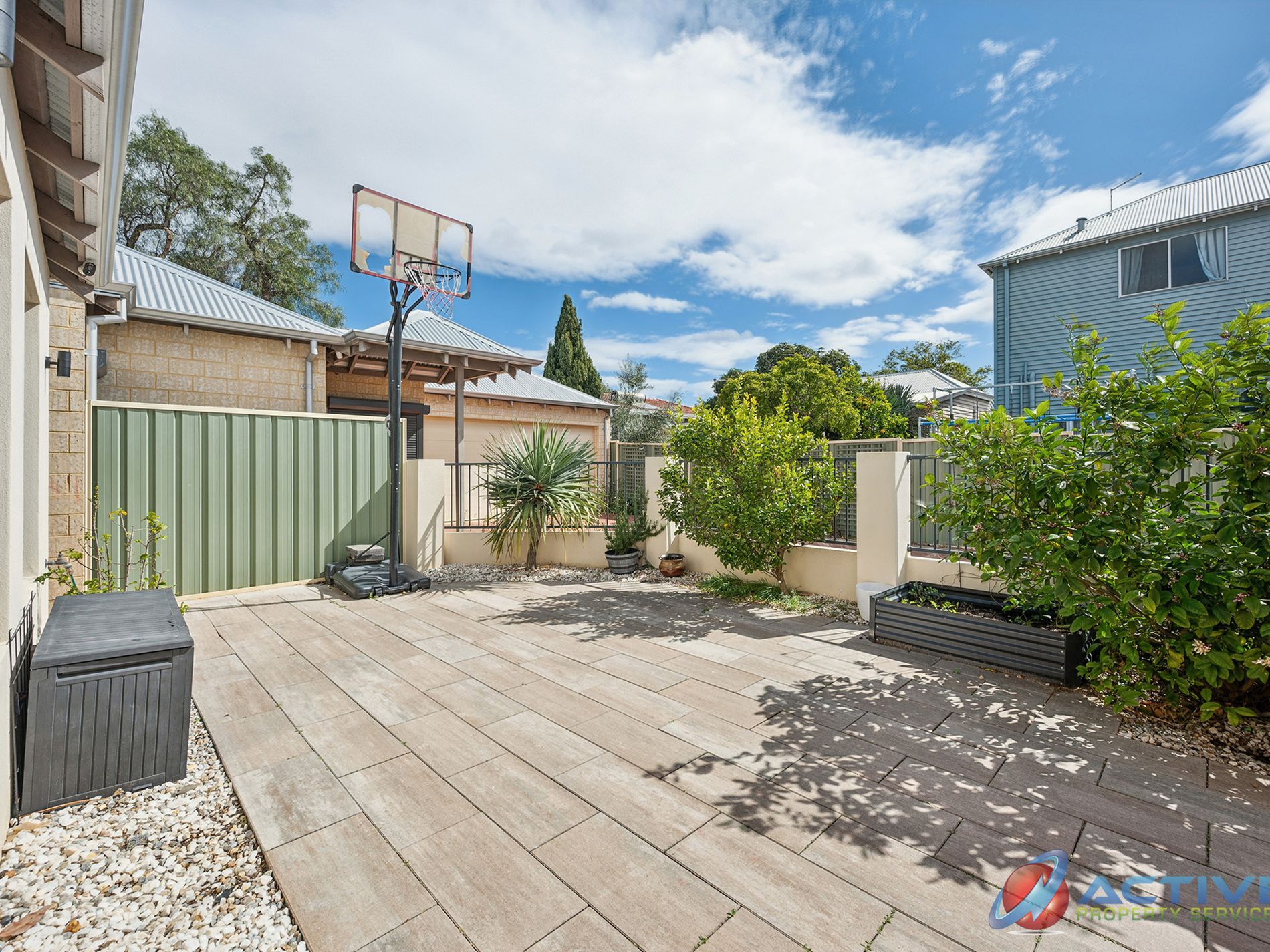 32B Basinghall Street, East Victoria Park