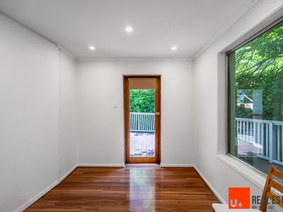 39 Blackman Crescent, Macquarie