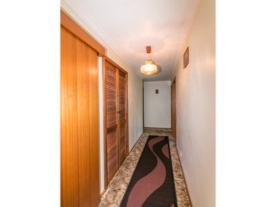 72 Main Street, Huonville