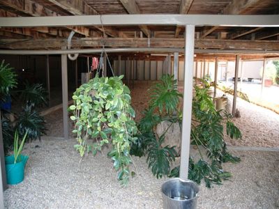 168 Wren street, Longreach
