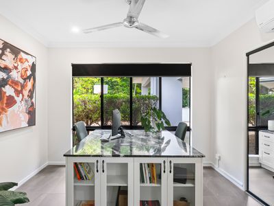 42-44 Osprey Close, Bayview Heights