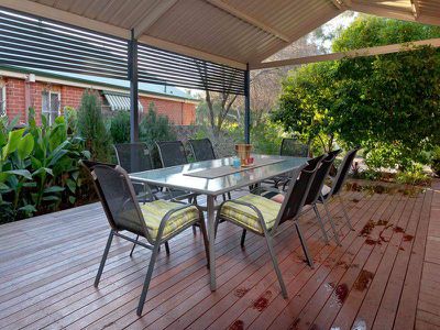 12 PINKERTON COURT, Wodonga