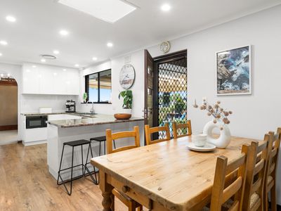 2 Regano Road, Flagstaff Hill