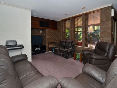 50 Addis Street, Kalgoorlie