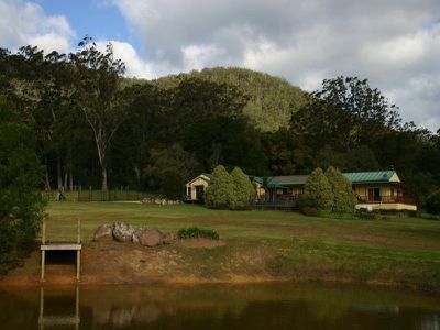 1450 Kangaroo Valley Rd, Kangaroo Valley
