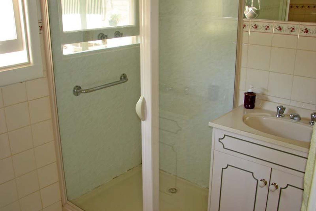 49 Weller Road, Kyabram