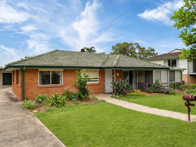 9 Anna Marie Street, Rochedale South