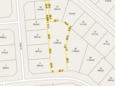 30 Weaver Place, South Hedland