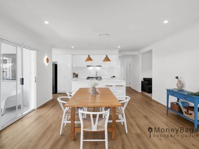 24 Colmar Street, Jimboomba