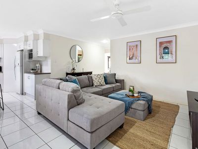 6 Ansett Way, Upper Coomera