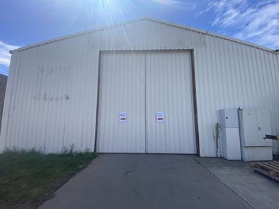 16 Albert Street, Warrnambool