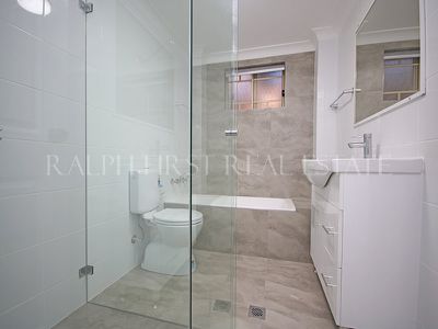 8 / 77-79A Croydon Street, Lakemba