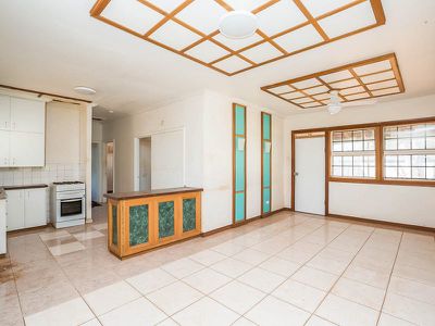 25 Somerset Crescent, South Hedland