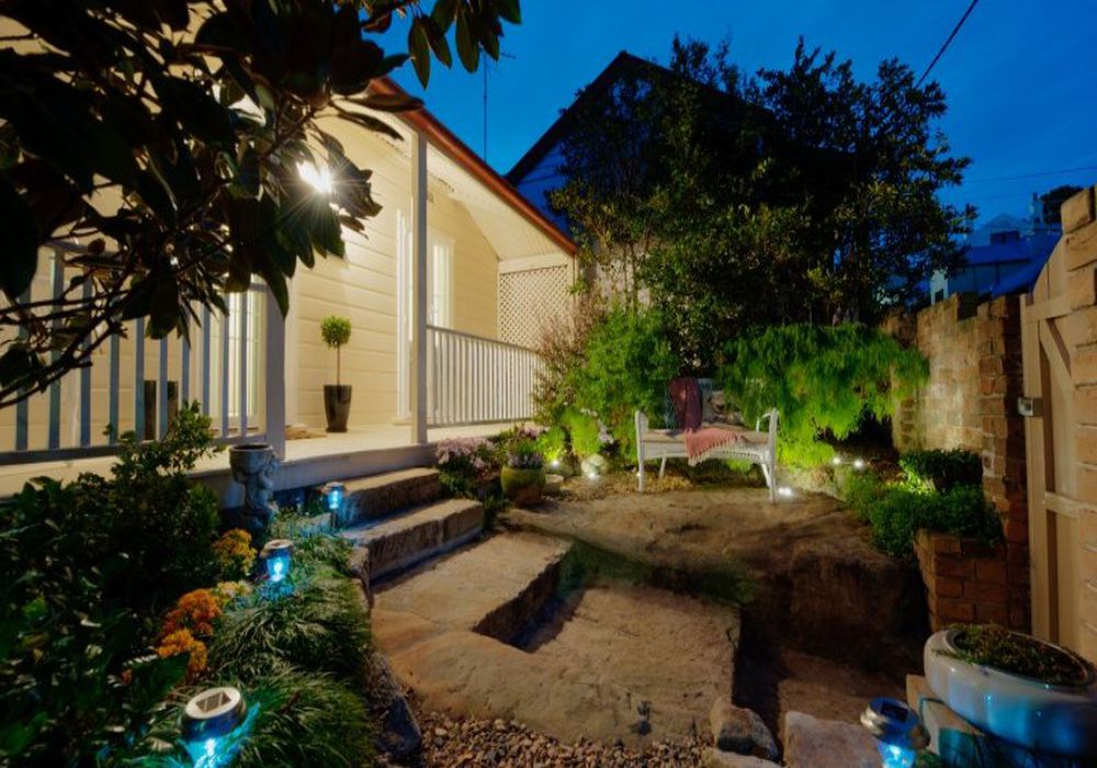 4 Coulon Street, Rozelle, Rozelle - Thumbnail 2