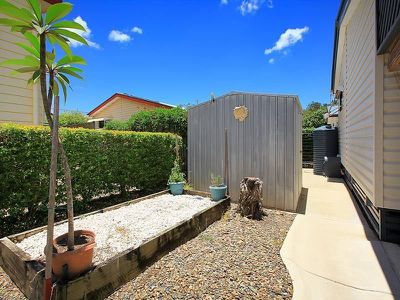 9 / 141 Cooroy Noosa Road, Tewantin
