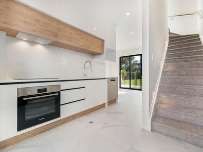 9 / 20 Bentley Road, Otara