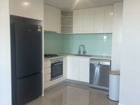 296 / 181 Clarence Rd, Indooroopilly