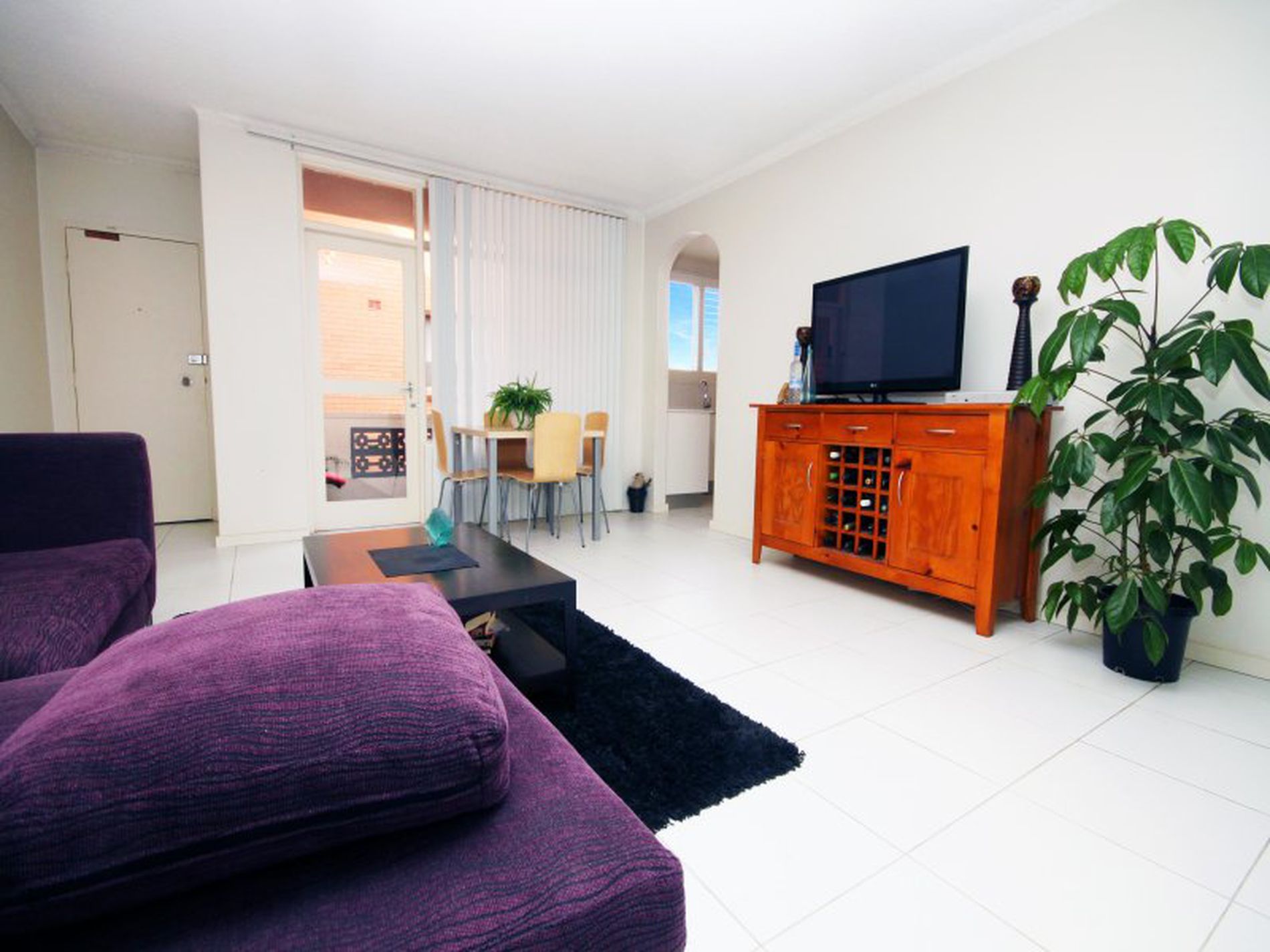 9 / 1-3 Myers Street, Roselands