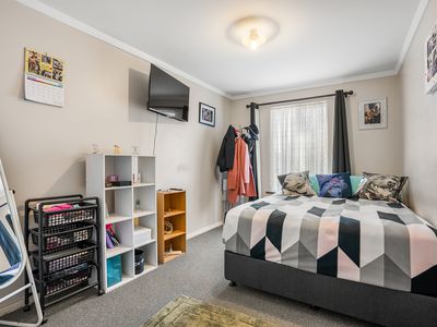 3 CASILDA PLACE, Cooloongup