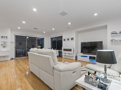 64 Panzano Circuit, Woodvale