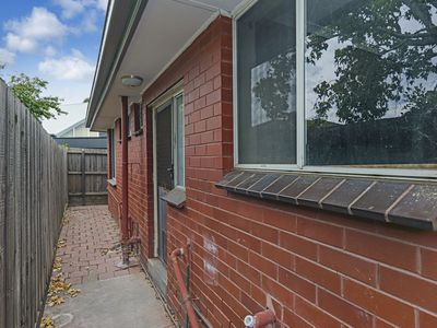 3 / 19 Corio Street, Moonee Ponds