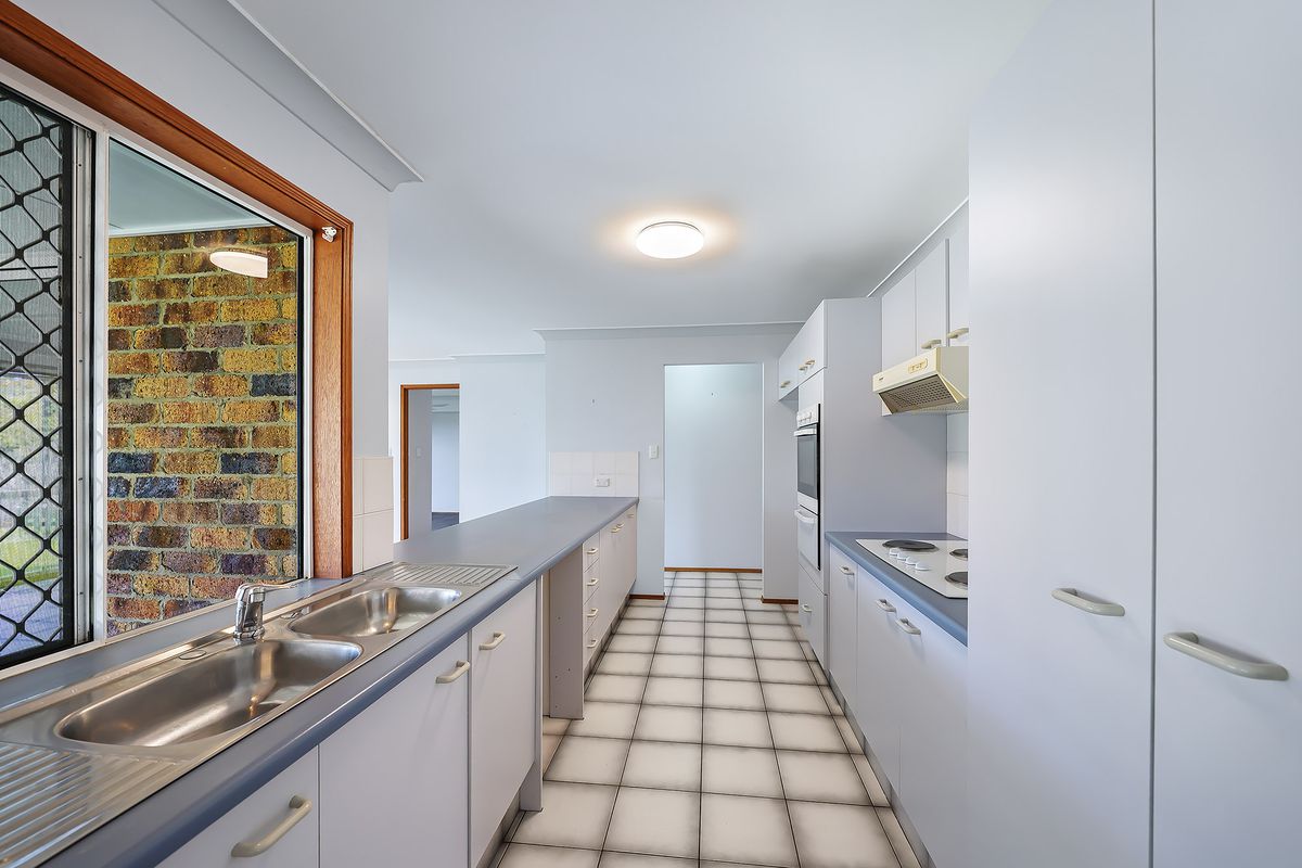 5 Mast Court, Currumbin Waters