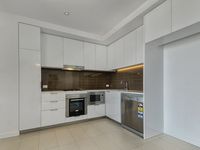 1309 / 348 Water Street, Fortitude Valley