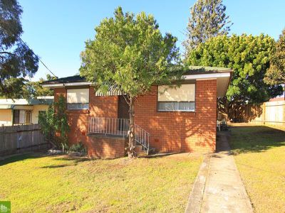 2 Eleanor, Oak Flats