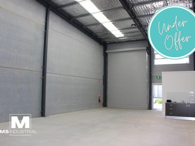 33 / 390 Marion Street, Condell Park