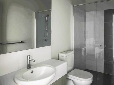 22 Mullamulla Street, Newman