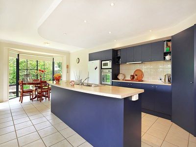 49 Furness Drive, Tewantin