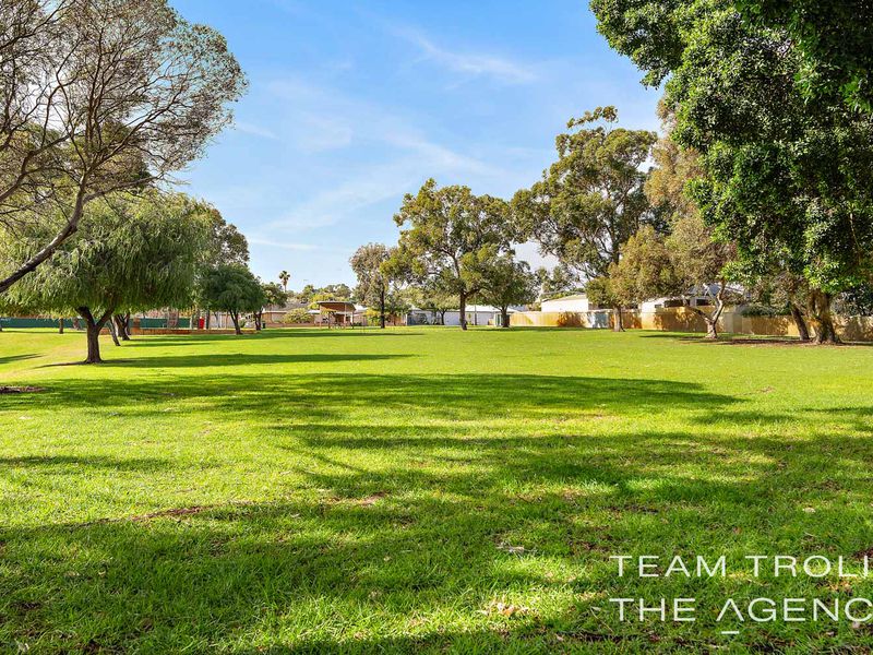 37 Blackwood Avenue, Hamilton Hill