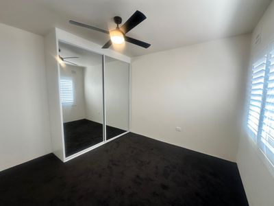 18 / 1 Park Street, Wollongong