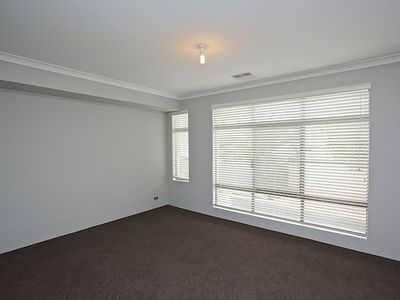 154B Duke Street, Scarborough