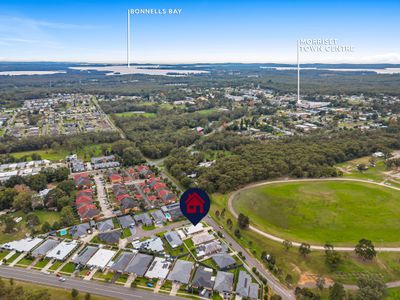 178 Awaba Street, Morisset