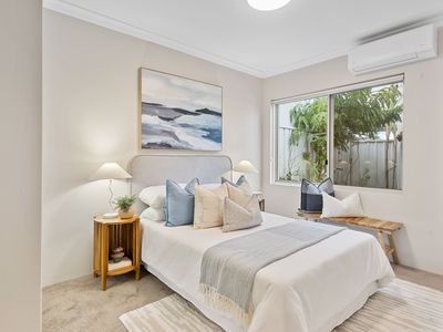 60C Garling Street, Willagee