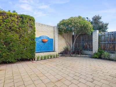 221B Huntriss Road, Doubleview