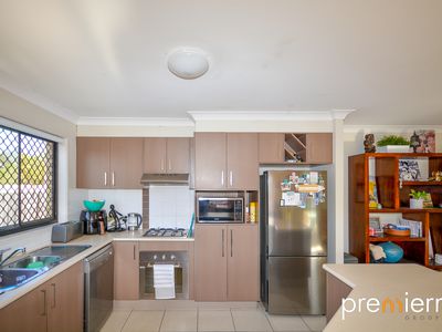 21 Ronayne Circle, One Mile