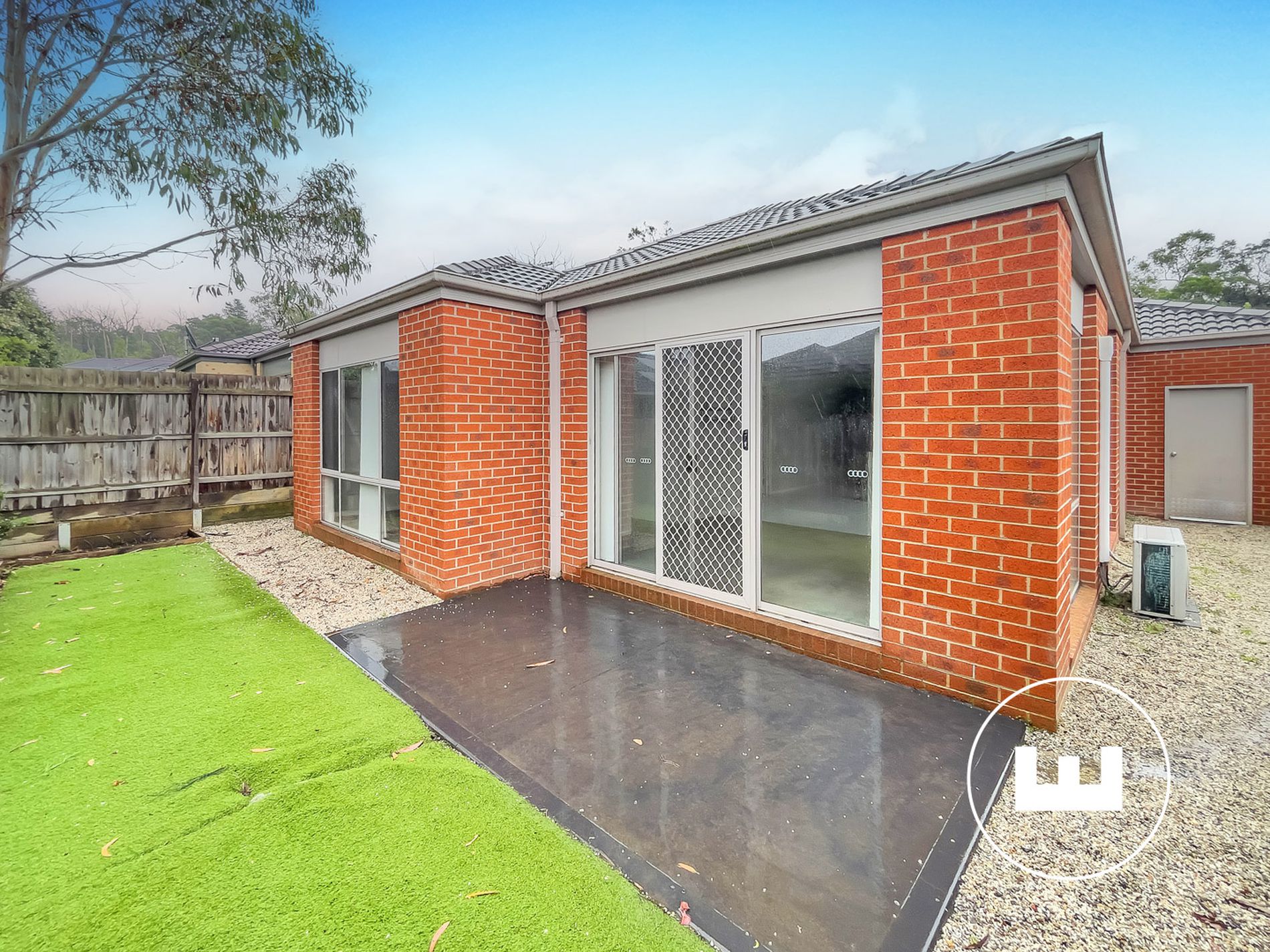 36 Green Orchid Circuit, Pakenham