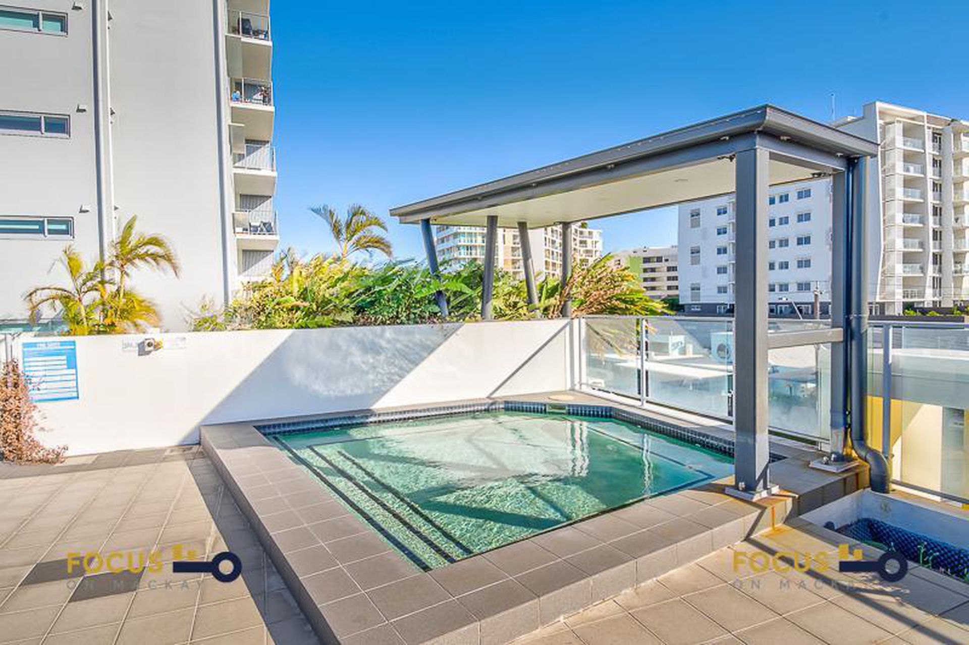 704/55 River Street, Mackay