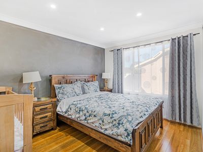 5 / 5 Thelma Street, Lurnea