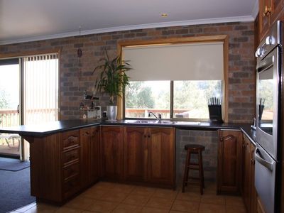 39 Bonds Road, Ranelagh