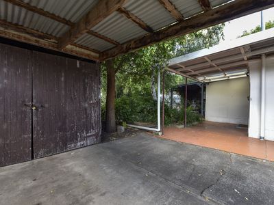 62 Brown Street, Mount Burr