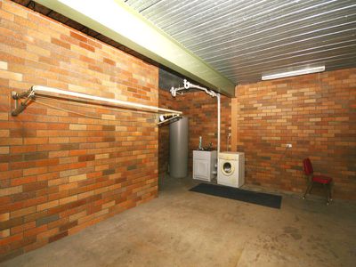 177 Conadilly Street, Gunnedah