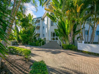 32 / 37 Bayview Street, Runaway Bay